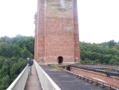 Elstertalbrücke