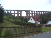 Göltzschtalbrücke