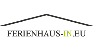 Ferienhaus Ferienwohnung