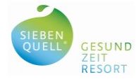 Siebenquell® GesundZeitResort