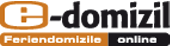 e-domizil